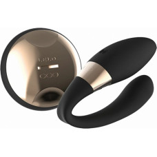 Lelo - Tiani Duo Black