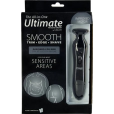 Swan - Ultimate Personal Shaver Men