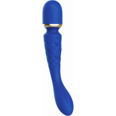 Bodywand - Luxe Wand Blue