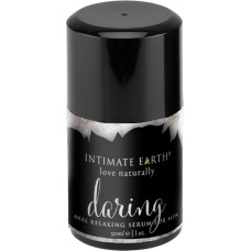 Intimate Earth - Daring serums vīriešiem 30 ml