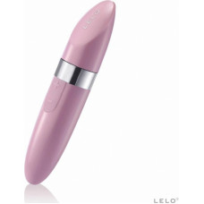 Lelo - Mia 2 Petal Pink