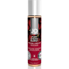 System Jo - H2O Cherry Burst 30 ml