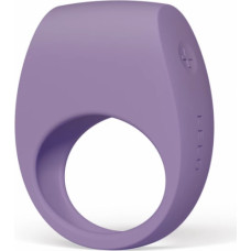 Lelo - Tor 3 Violet Dusk