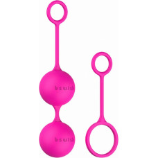 B Swish - bfit Basic Magenta