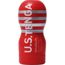 Tenga - US Original Vacuum Cup Regular