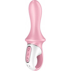 Satisfyer Air Pump Booty 5 – täispuhutav tagumik