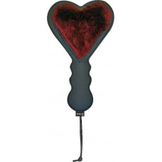 Sex&Mischief S&M – Enchanted Heart Paddle