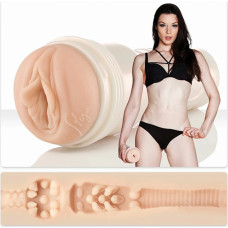 Fleshlight Girls - Stoya Destroya