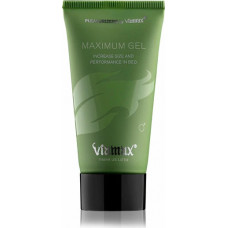 Viamax - Maksimālais želeja 50 ml