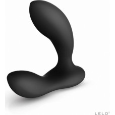 Lelo - Bruno Black