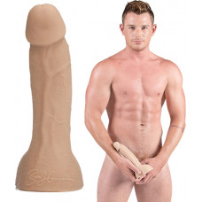 Fleshlight Fleshjack Boys - Brenta Korigana dildo