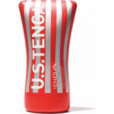 Tenga - Oriģināls US Soft Tube Cup