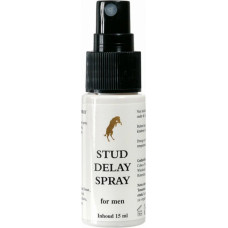 Cobeco Pharma Stud Delay Spray 15 ml