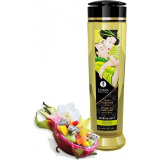 Shunga - Masāžas eļļa Irresistible Asian Fusion 240 ml