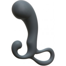 Doc Johnson Prostate Massager