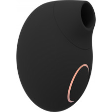 Irresistible By Shots Seductive - Air Pulse Vibrator