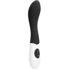 Gc By Shots Bend Vibrator