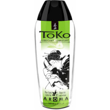 Shunga Toko Aroma – bumbieru un eksotiskā zaļā tēja – 5,5 fl oz / 165 ml