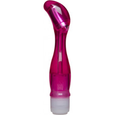 Doc Johnson No. 14 - G-Spot Vibrator