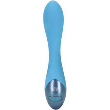 Topco Endless - Rechargeable Vibrator