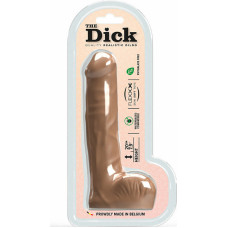 The Dick Rihards - Dildo