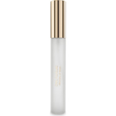 Bijoux Indiscrets Oral Pleasure - Tingling Lip Gloss