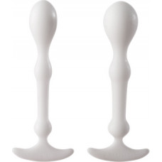 Aneros Peridise Set - Unisex Anal Toy's