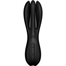 Satisfyer Threesome 2 - Vibrator