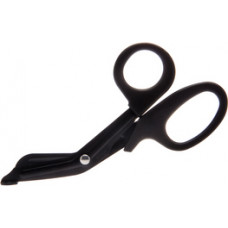 Ouch! By Shots Bondage Safety Scissors