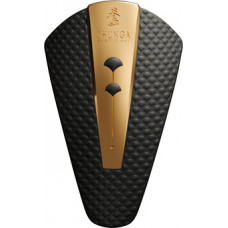 Shunga OBI - Clitoral Stimulator - Black