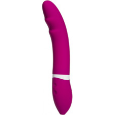 Doc Johnson iBend - Bendable Vibrator