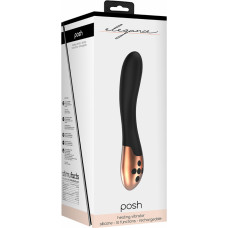 Elegance By Shots Posh - Apkures vibrators