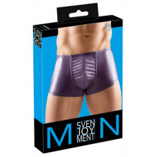 Svenjoyment Men's Pants S