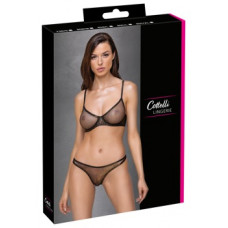 Cottelli Lingerie BH komplekts Formas 85C/XL