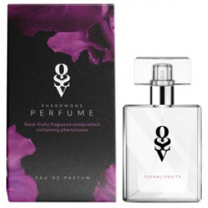 Obsessive OBS Perfume Fun 30 ml