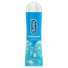 Durex Play Tingle 50 ml