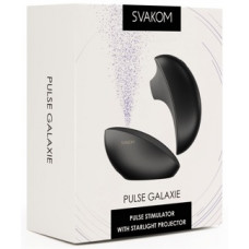 Svakom Pulse Galaxy must