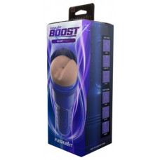 Fleshlight Boost Blast Light Medium