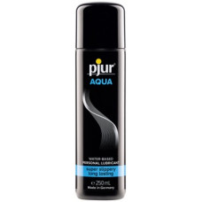 Pjur AQUA 250ml