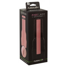 Fleshlight Pink Lady Original