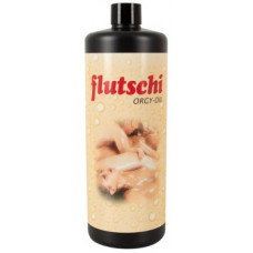 Flutschi Orgy-Oil 1 l