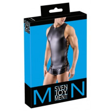 Svenjoyment Vīriešu tops XL