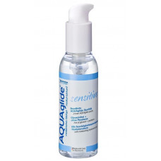 Joydivison *AQUAglide „sensitive“ neutral 125ml