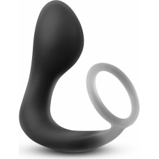 Ns Novelties Renegade Slingshot / Black