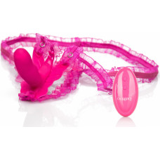 Calexotics Remote Venus Penis / Pink