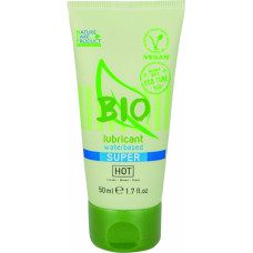 HOT Bio lube Super Wb 50ml