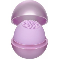 Calexotics Opal Tickler Massager