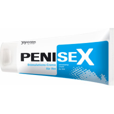 Joy Division Penisex Stimulate Cream 50ml