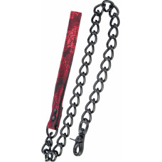 Calexotics Scandal Leash / Black