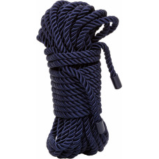 Calexotics Admiral Rope 10 m